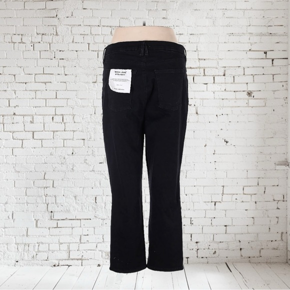 Good American Denim - Good‎ American Jeans